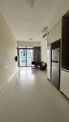 The Cristallo (D15), Apartment #593537181
